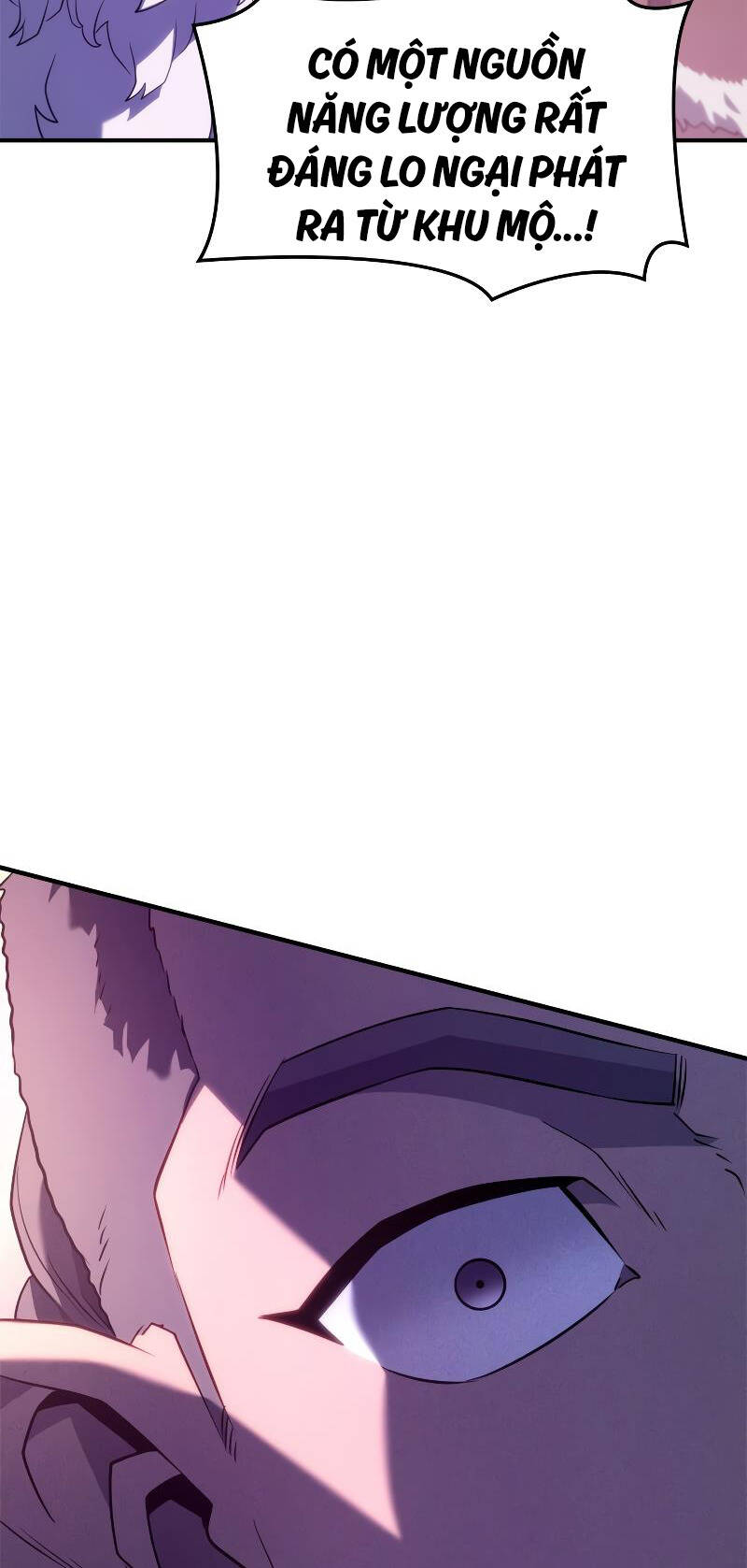 Thiết Huyết Kiếm Sĩ Hồi Quy Chap 52 - Next Chap 53