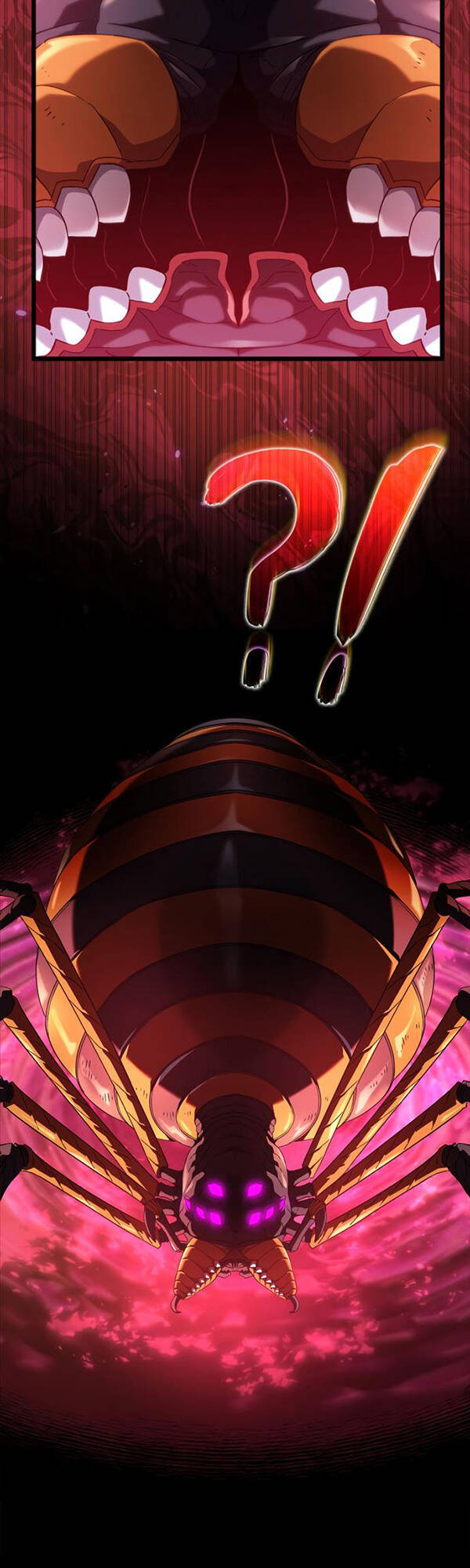 Thiết Huyết Kiếm Sĩ Hồi Quy Chap 61 - Next Chap 62