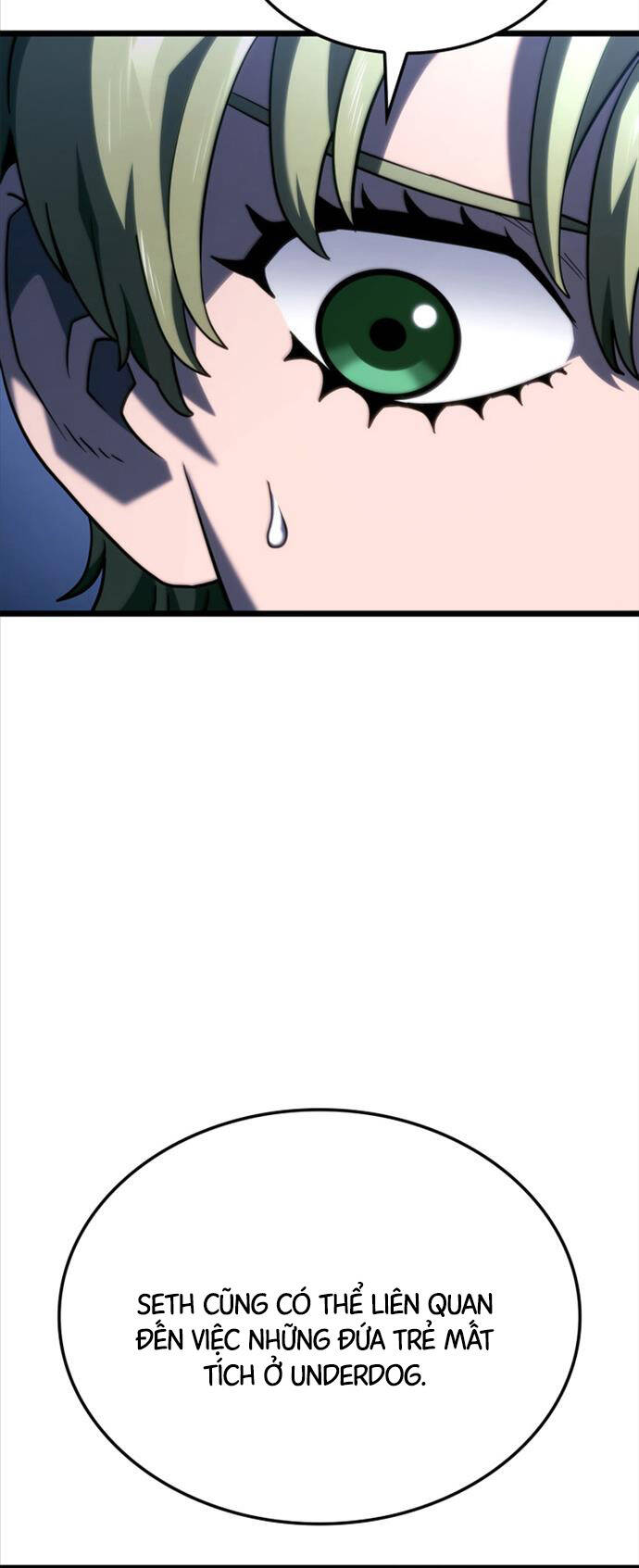 Thiết Huyết Kiếm Sĩ Hồi Quy Chap 68 - Next Chap 69