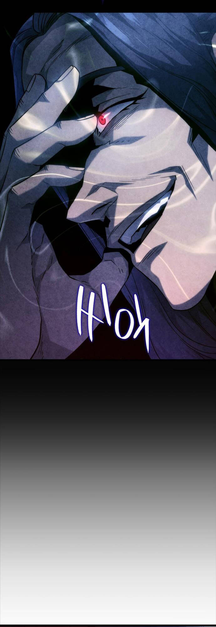 Thiết Huyết Kiếm Sĩ Hồi Quy Chap 68 - Next Chap 69