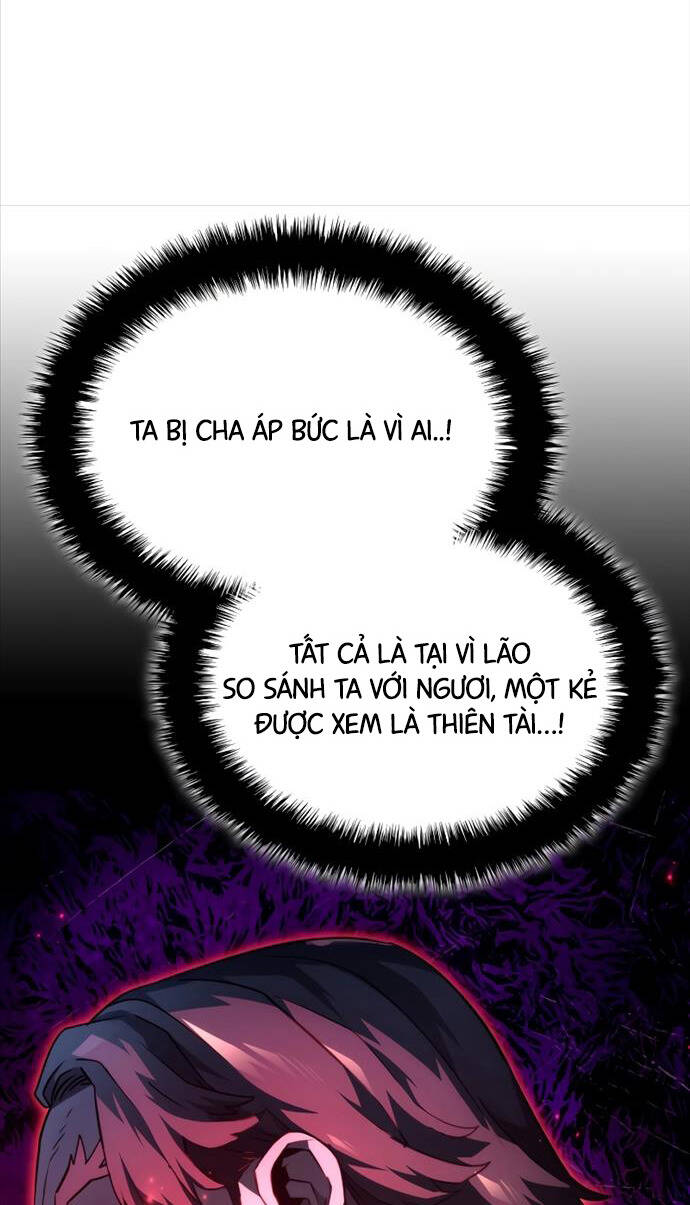 Thiết Huyết Kiếm Sĩ Hồi Quy Chap 70 - Next Chap 71