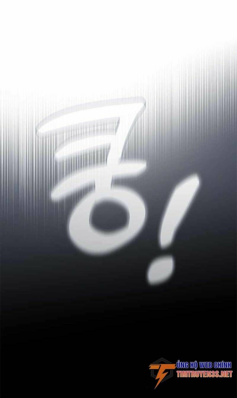 Nhà Hàng Thế Giới Ngầm Chap 10 - Next Chap 11