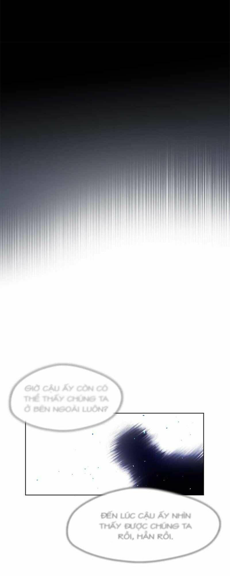 Nhà Hàng Thế Giới Ngầm Chap 10 - Next Chap 11