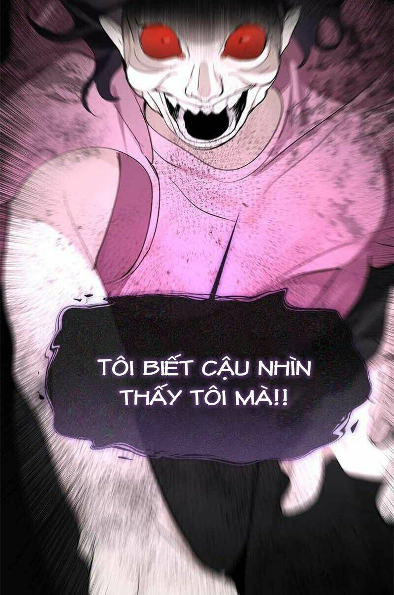 Nhà Hàng Thế Giới Ngầm Chap 10 - Next Chap 11