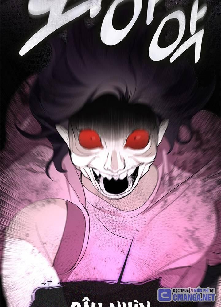 Nhà Hàng Thế Giới Ngầm Chap 11 - Next Chap 12