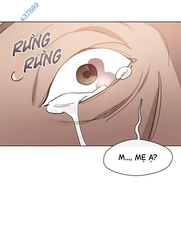 Nhà Hàng Thế Giới Ngầm Chap 11 - Next Chap 12