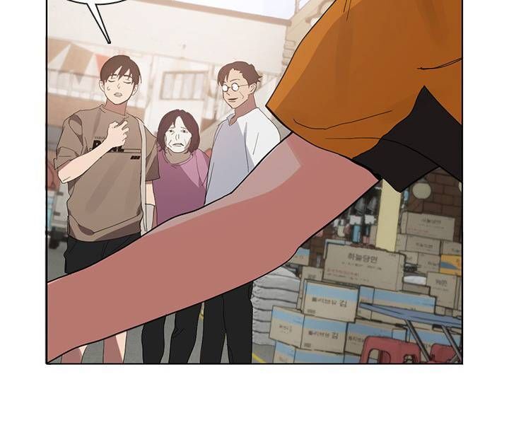 Nhà Hàng Thế Giới Ngầm Chap 11 - Next Chap 12