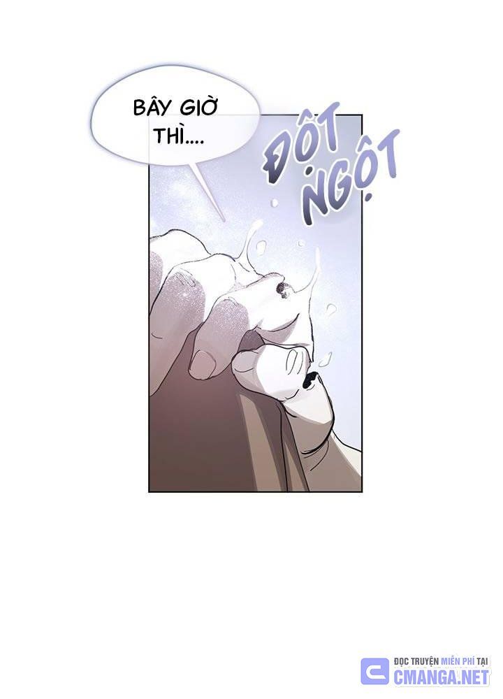 Nhà Hàng Thế Giới Ngầm Chap 11 - Next Chap 12