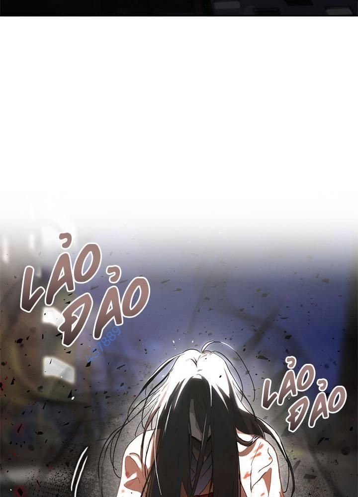 Nhà Hàng Thế Giới Ngầm Chap 11 - Next Chap 12