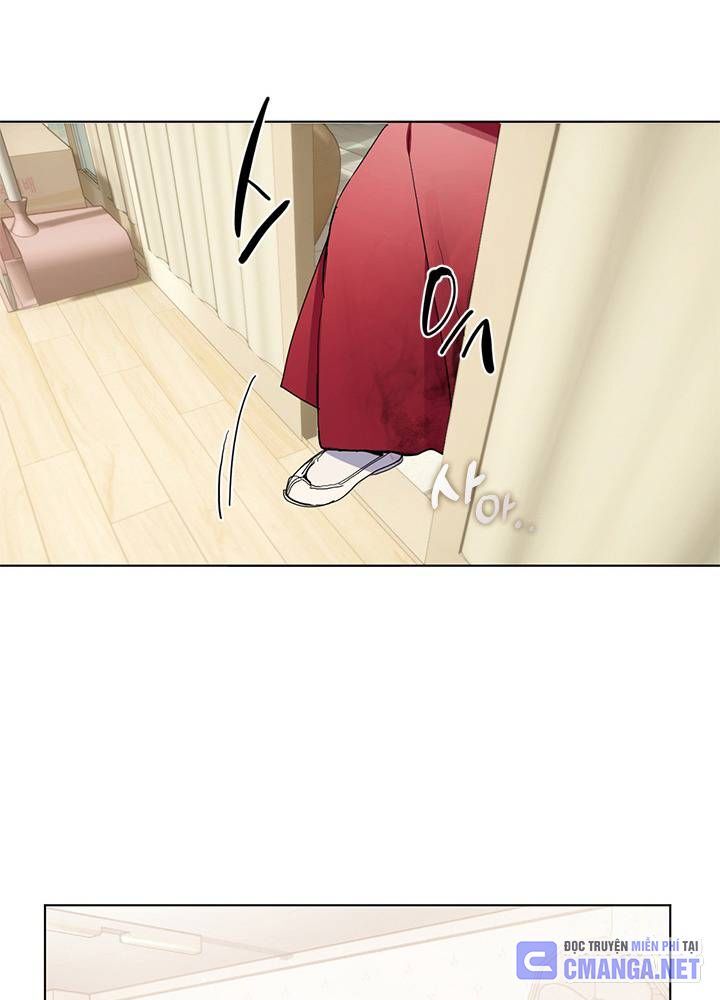 Nhà Hàng Thế Giới Ngầm Chap 11 - Next Chap 12