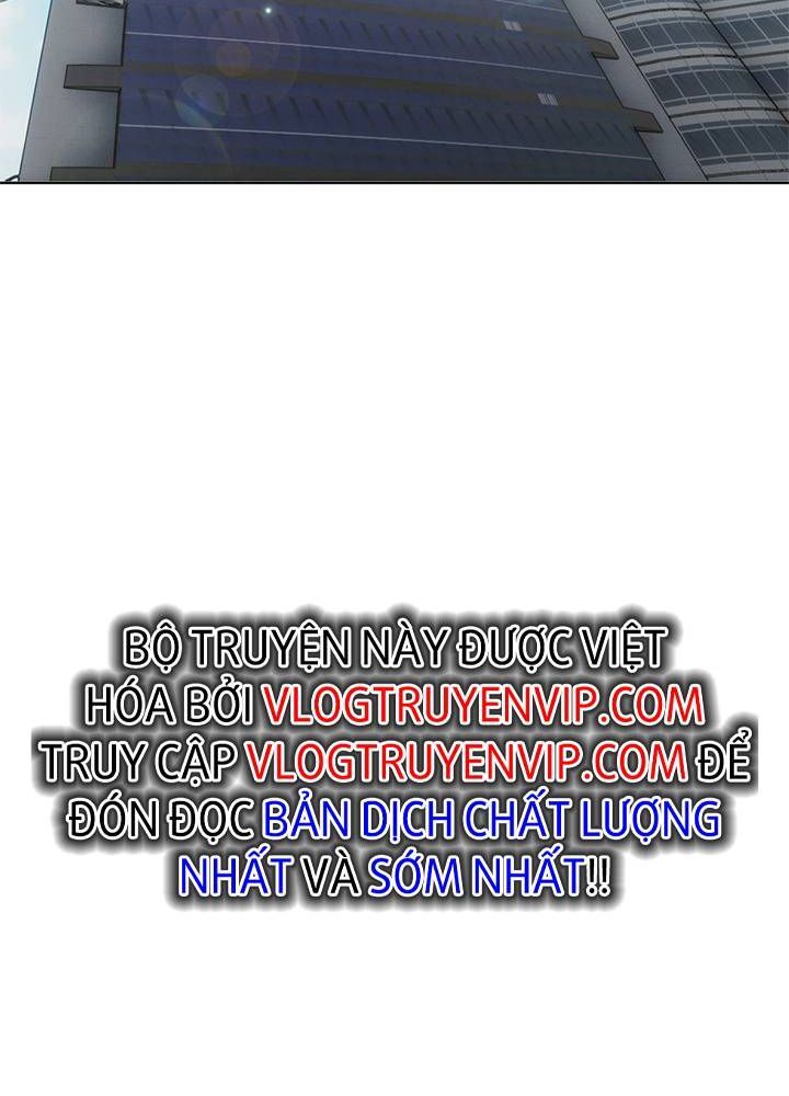 Nhà Hàng Thế Giới Ngầm Chap 11 - Next Chap 12