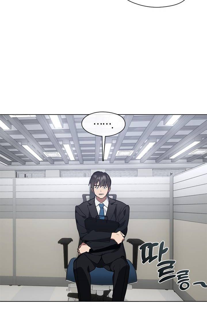 Nhà Hàng Thế Giới Ngầm Chap 11 - Next Chap 12