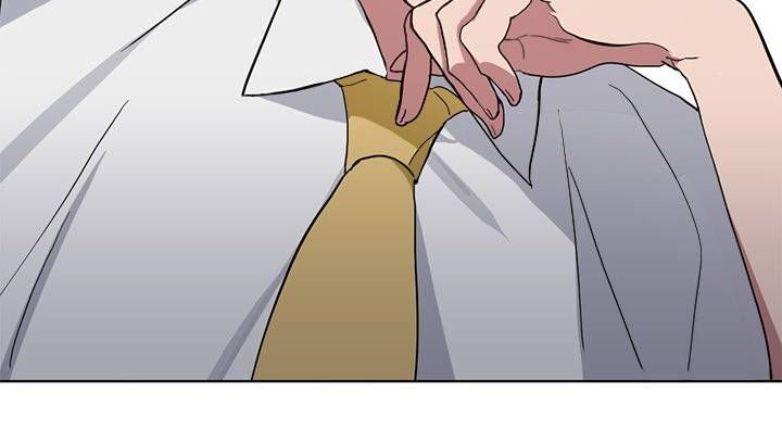 Nhà Hàng Thế Giới Ngầm Chap 11 - Next Chap 12