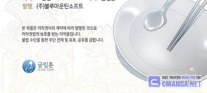 Nhà Hàng Thế Giới Ngầm Chap 11 - Next Chap 12