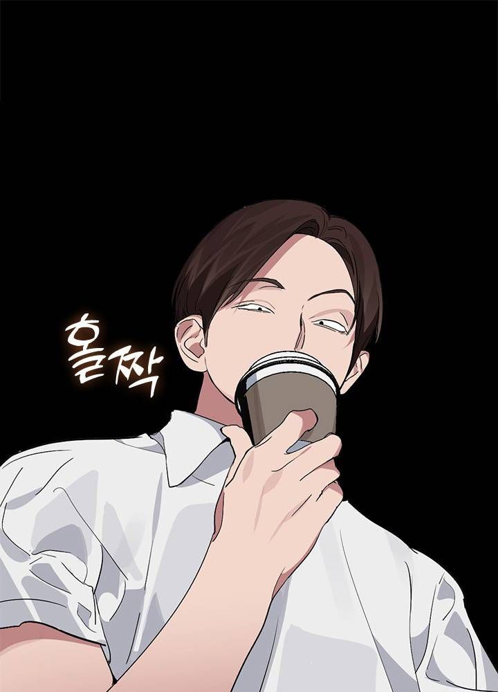 Nhà Hàng Thế Giới Ngầm Chap 12 - Next Chap 13