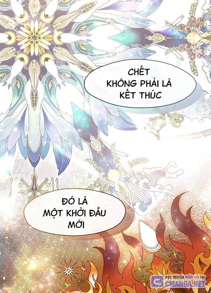 Nhà Hàng Thế Giới Ngầm Chap 12 - Next Chap 13