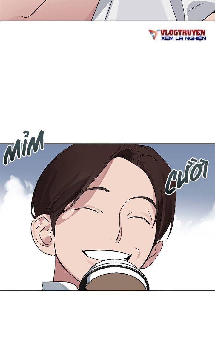 Nhà Hàng Thế Giới Ngầm Chap 12 - Next Chap 13