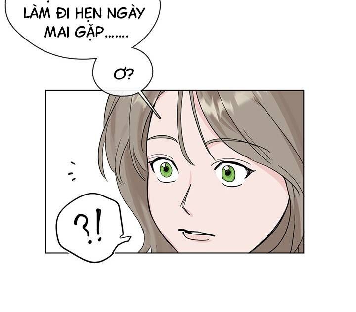 Nhà Hàng Thế Giới Ngầm Chap 12 - Next Chap 13