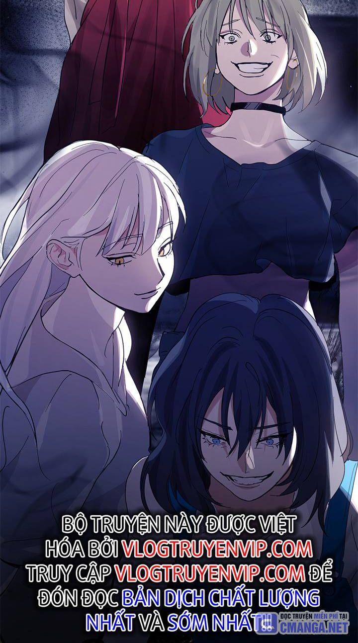 Nhà Hàng Thế Giới Ngầm Chap 12 - Next Chap 13