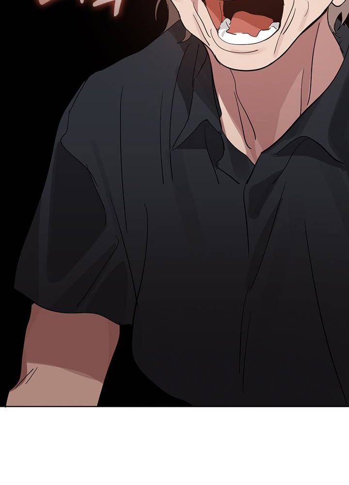 Nhà Hàng Thế Giới Ngầm Chap 13 - Next Chap 14