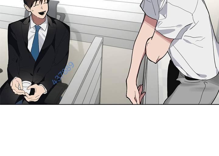 Nhà Hàng Thế Giới Ngầm Chap 14 - Next Chap 15