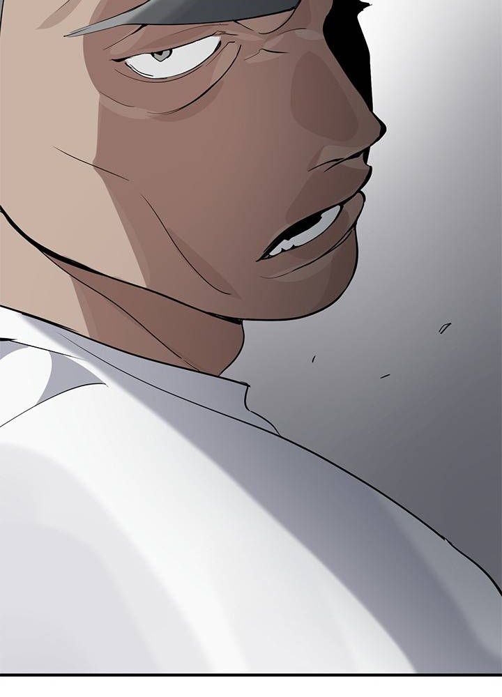 Nhà Hàng Thế Giới Ngầm Chap 14 - Next Chap 15