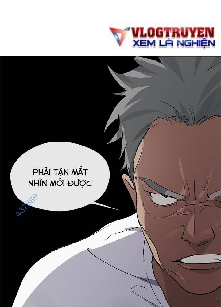 Nhà Hàng Thế Giới Ngầm Chap 15 - Next Chap 16