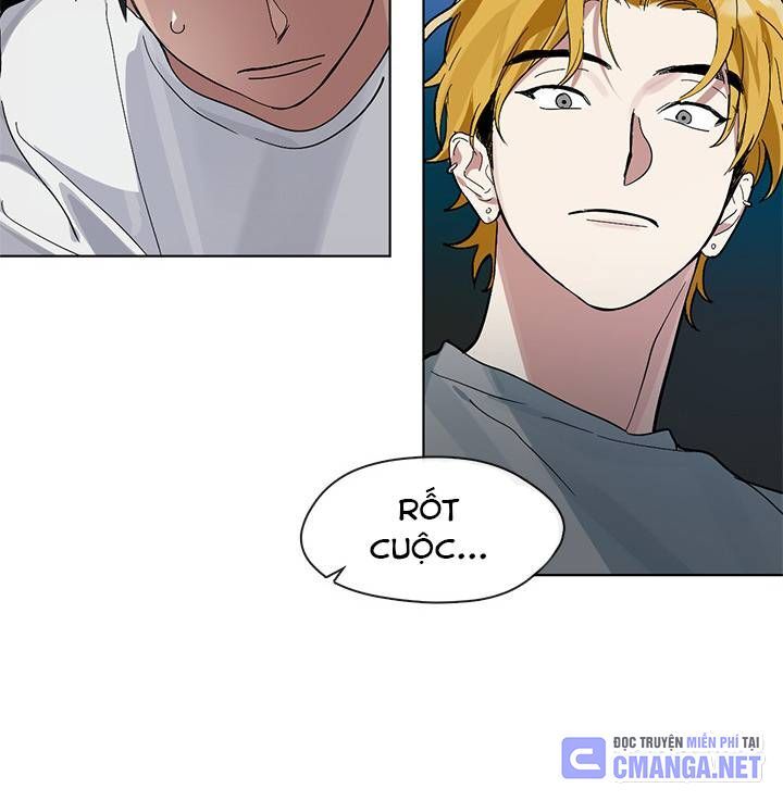 Nhà Hàng Thế Giới Ngầm Chap 15 - Next Chap 16