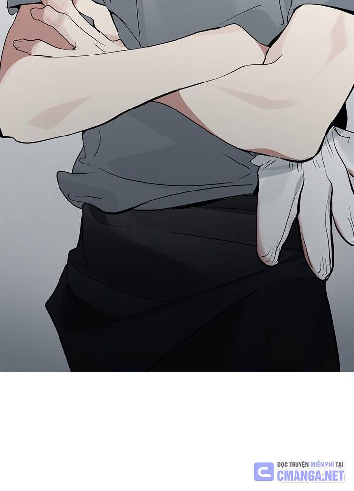 Nhà Hàng Thế Giới Ngầm Chap 15 - Next Chap 16