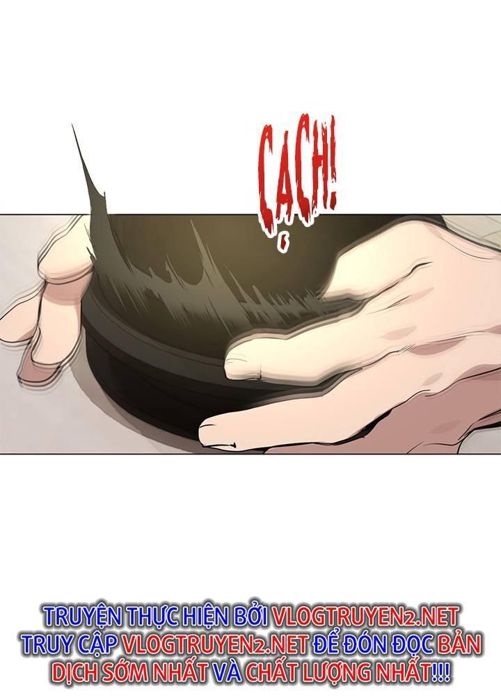 Nhà Hàng Thế Giới Ngầm Chap 16 - Next Chap 17