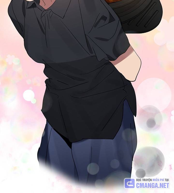 Nhà Hàng Thế Giới Ngầm Chap 16 - Next Chap 17