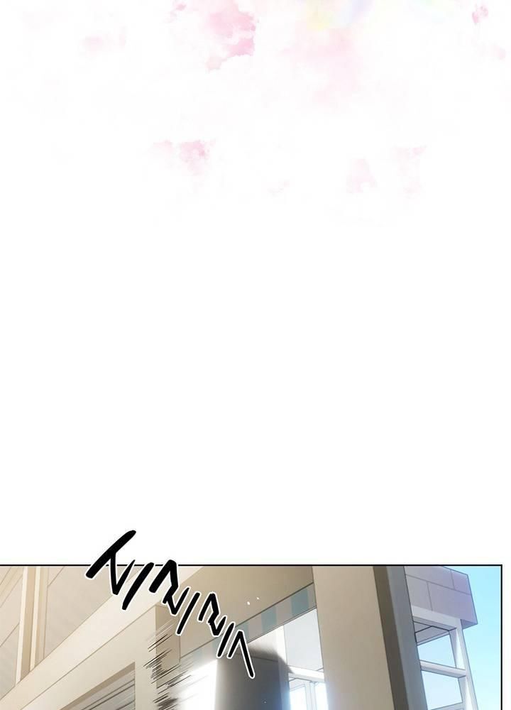 Nhà Hàng Thế Giới Ngầm Chap 16 - Next Chap 17