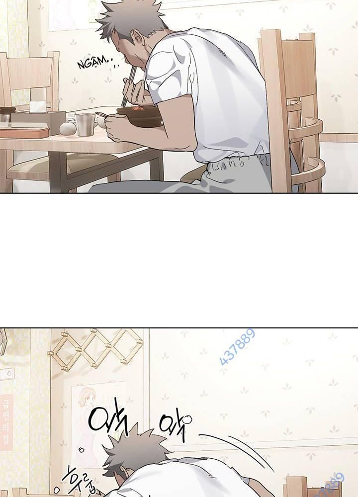 Nhà Hàng Thế Giới Ngầm Chap 16 - Next Chap 17