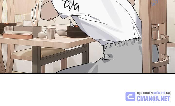 Nhà Hàng Thế Giới Ngầm Chap 16 - Next Chap 17