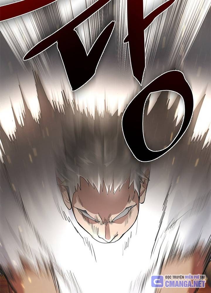 Nhà Hàng Thế Giới Ngầm Chap 16 - Next Chap 17