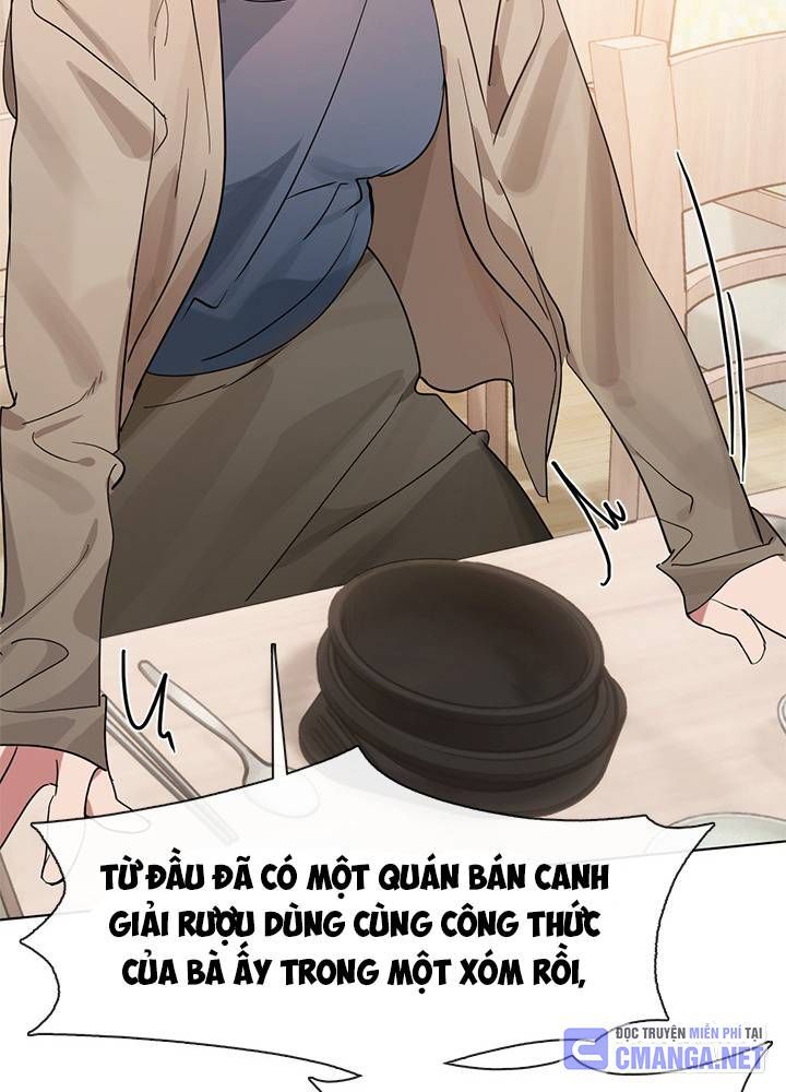 Nhà Hàng Thế Giới Ngầm Chap 16 - Next Chap 17