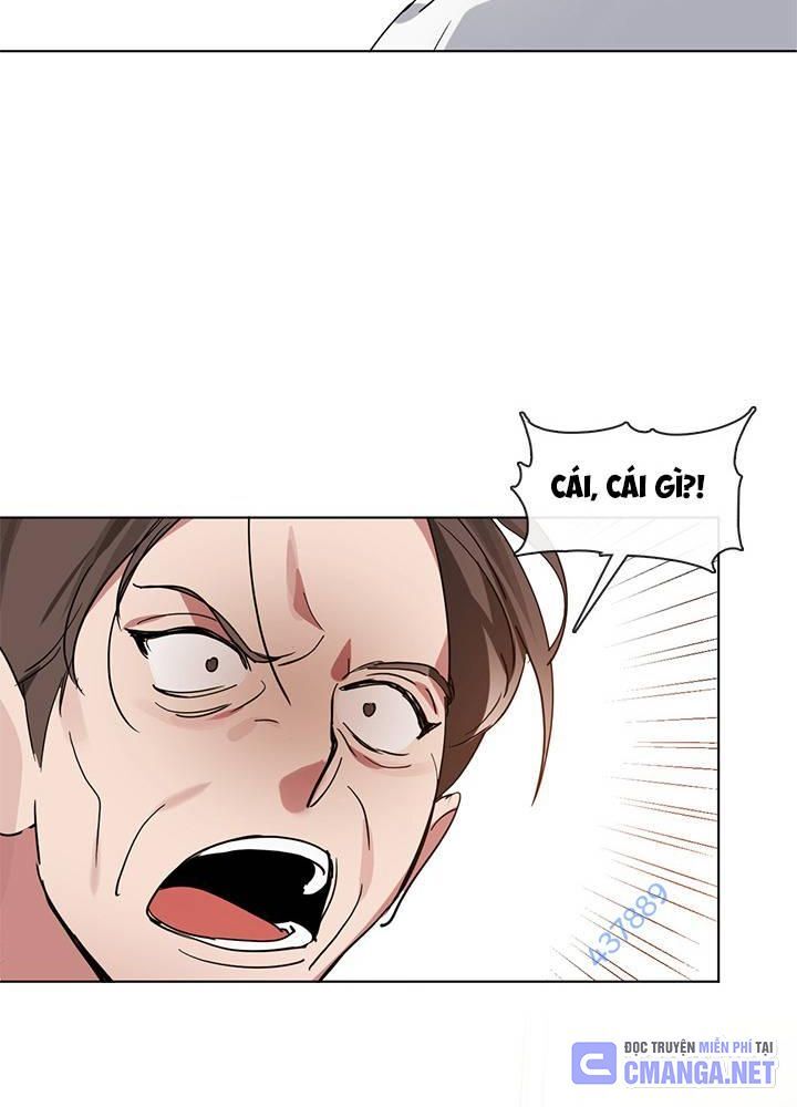 Nhà Hàng Thế Giới Ngầm Chap 16 - Next Chap 17