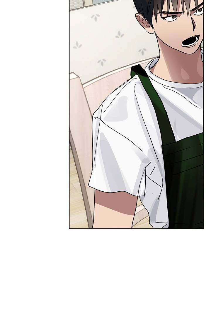 Nhà Hàng Thế Giới Ngầm Chap 16 - Next Chap 17