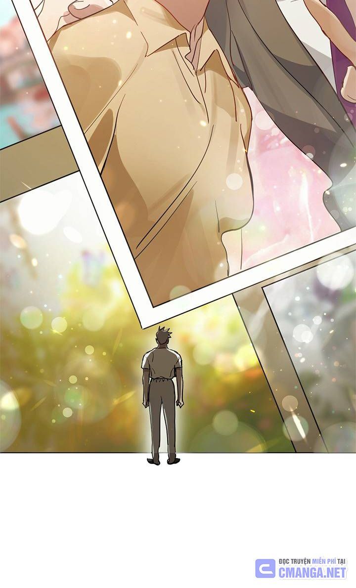 Nhà Hàng Thế Giới Ngầm Chap 16 - Next Chap 17