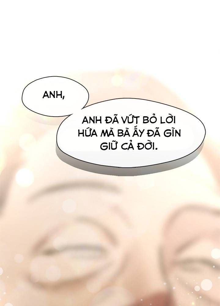 Nhà Hàng Thế Giới Ngầm Chap 16 - Next Chap 17