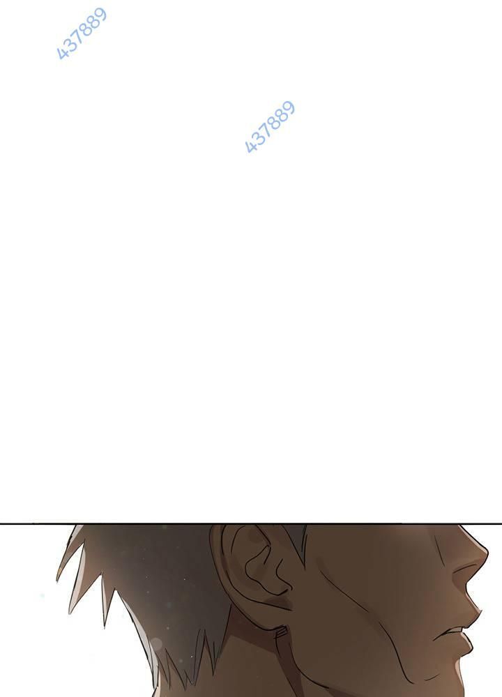 Nhà Hàng Thế Giới Ngầm Chap 17 - Next Chap 18