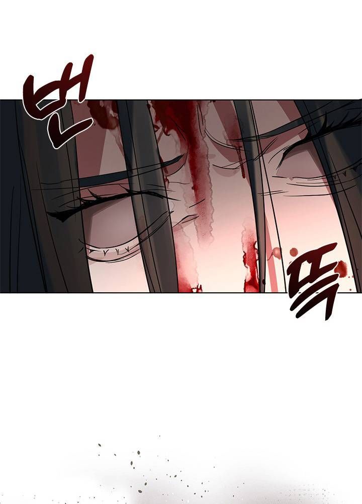 Nhà Hàng Thế Giới Ngầm Chap 17 - Next Chap 18