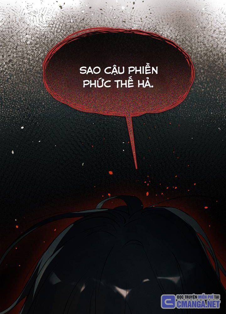 Nhà Hàng Thế Giới Ngầm Chap 17 - Next Chap 18