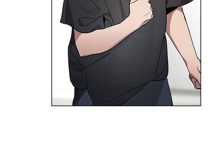 Nhà Hàng Thế Giới Ngầm Chap 17 - Next Chap 18