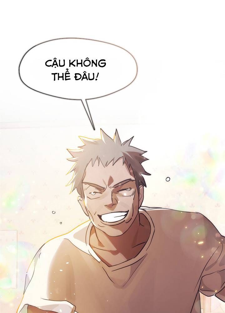 Nhà Hàng Thế Giới Ngầm Chap 17 - Next Chap 18