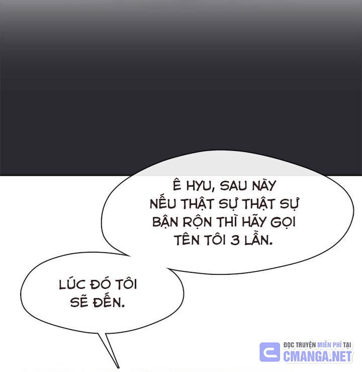 Nhà Hàng Thế Giới Ngầm Chap 17 - Next Chap 18