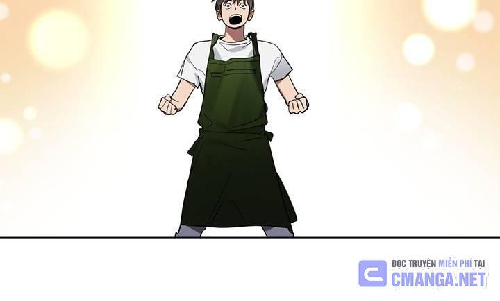 Nhà Hàng Thế Giới Ngầm Chap 17 - Next Chap 18