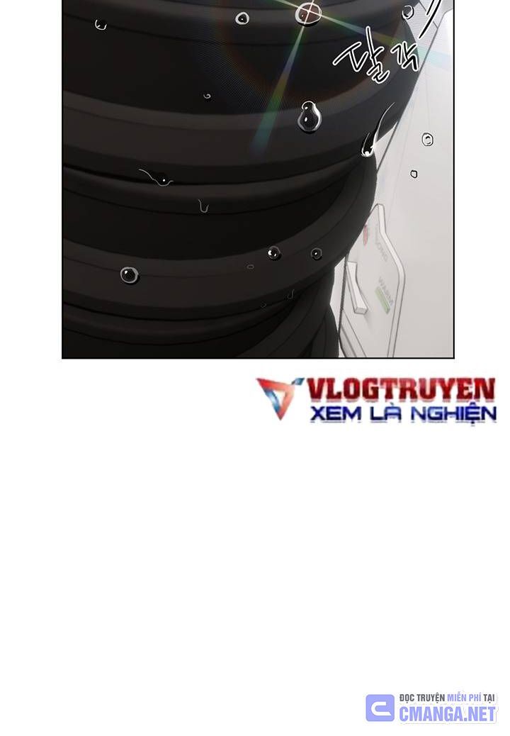 Nhà Hàng Thế Giới Ngầm Chap 17 - Next Chap 18