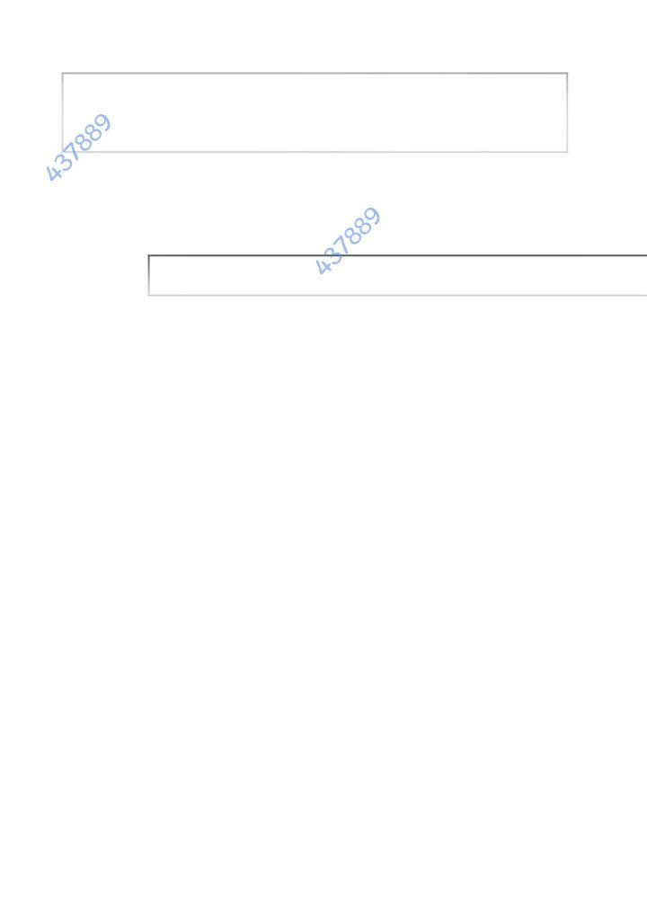 Nhà Hàng Thế Giới Ngầm Chap 18 - Next Chap 19