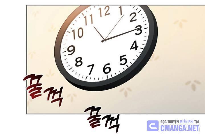 Nhà Hàng Thế Giới Ngầm Chap 18 - Next Chap 19